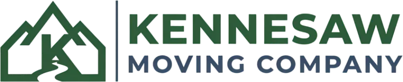 Kennesaw Moving Company